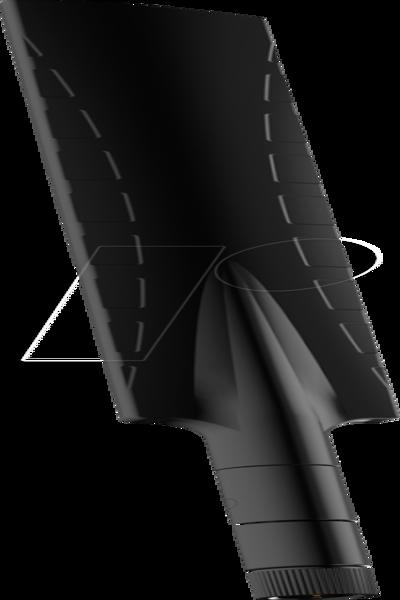 A-OMNI-0785-V1-01