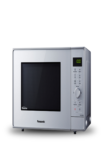 NN-GD36HMSUG