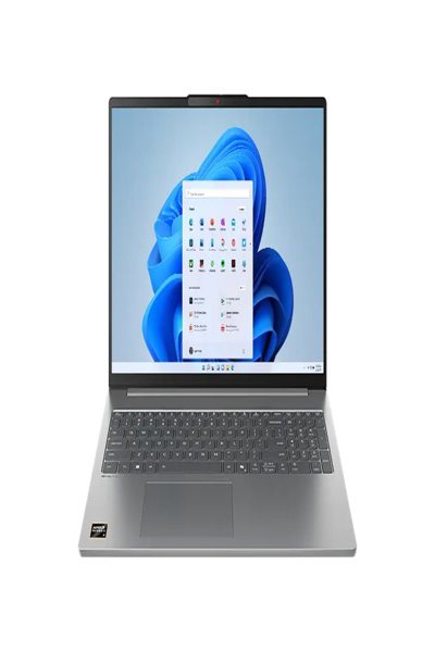 LENOVO IDEAPAD SLIM 5 16AKP10 RYZEN AI 7 350 - 83HY002TGE