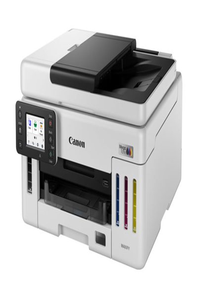 Canon MAXIFY GX 6150