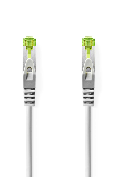 CCGL85420GY20