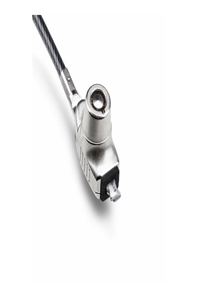 SNBLK-LAPTOP-LOCK - SNBLK-LAPTOP-LOCK