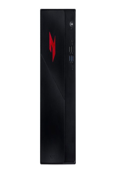 Acer Nitro 20 N20-101 Core5 210H - Core i5 Mobile - 2.2 GHz