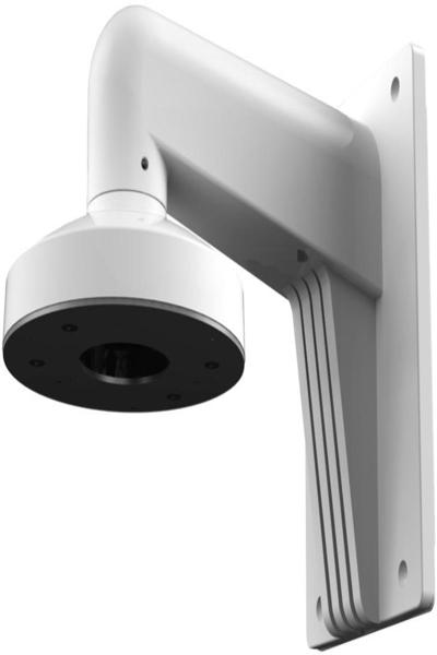Hikvision DS-1273ZJ-130 Camera Dome Mount