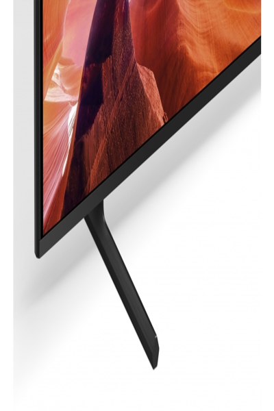 Sony Bravia Professional Displays FWD-85X80L - FWD-85X80L