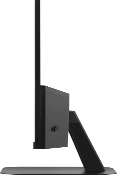 ViewSonic VA2708-2K-HD - Moniteur LED