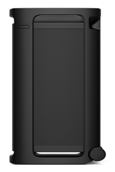 Sony Ult Tower 9AC trådlös högtalare - SRSULT900AC