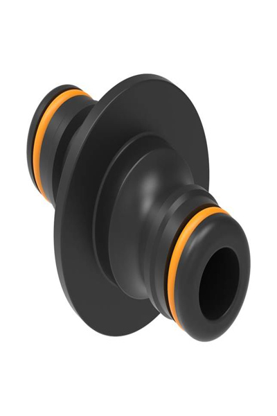 Fiskars 1027068 Raccord de tuyau 3/4"