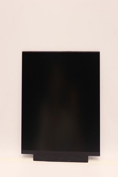 Écran Lenovo FRU HK MB140AN01-5 HDT AG