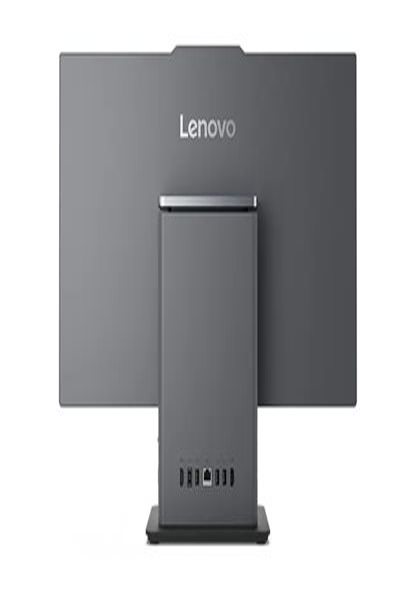 Lenovo ThinkCentre Neo 50a Gen 5 12SD All-In-One PC - 12SD000BGE