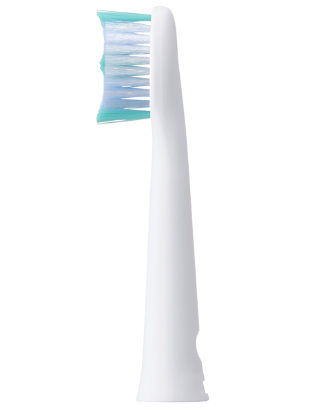 WEW0974W503 Borsthuvuden 2 st - WEW0974W503