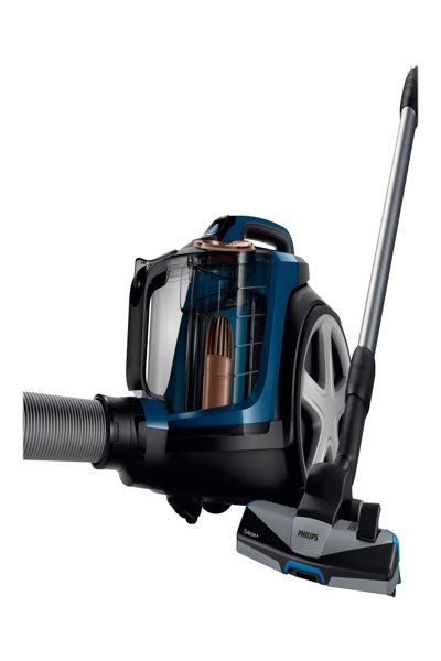 Philips PowerPro Expert FC9745 Vacuum Cleaner - FC9745/09