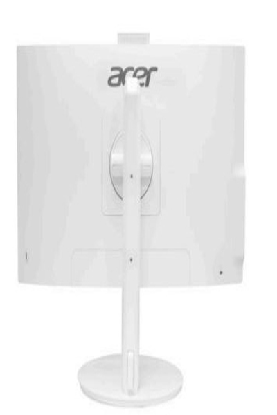 Acer Aspire C27 C27-1E13U5UNH - DQ.BNDEG.003