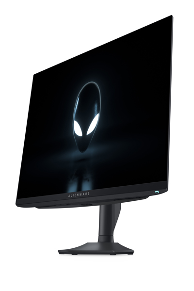 Dell Alienware AW2725DF 27-tums spelskärm - GAME-AW2725DF