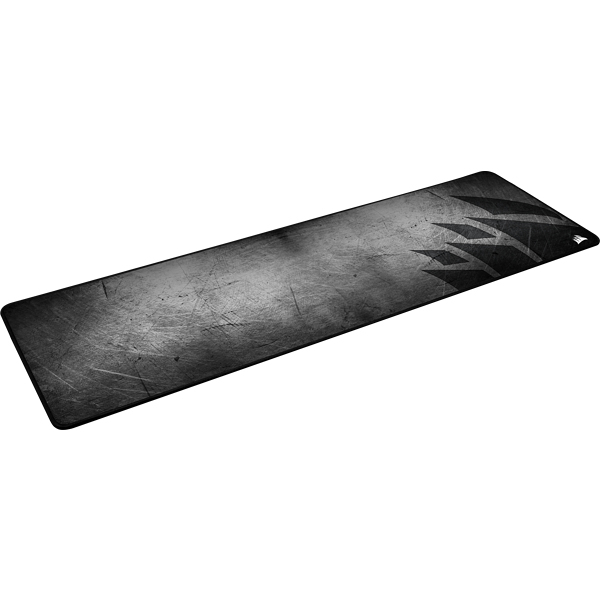 Corsair Gaming MM300 PRO Premium Extended - CH-9413641-WW