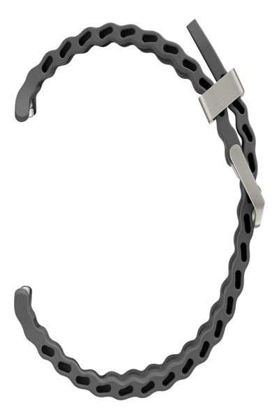 Samsung ET-SNL70 - Band for smart watch