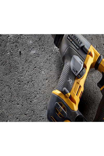 DEWALT DCH172N-XJ, 1.8 kg, 73 mm, 176 mm, 1 pc(s) - DCH172N-XJ