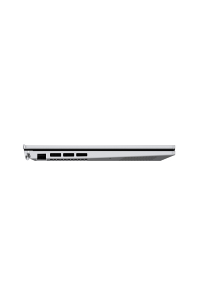 ASUS Zenbook 14 OLED UX3402VA-KM706W -/14" 2.8k Intel - Core i9 - 2.6 GHz - 90NB10G6-M019B0