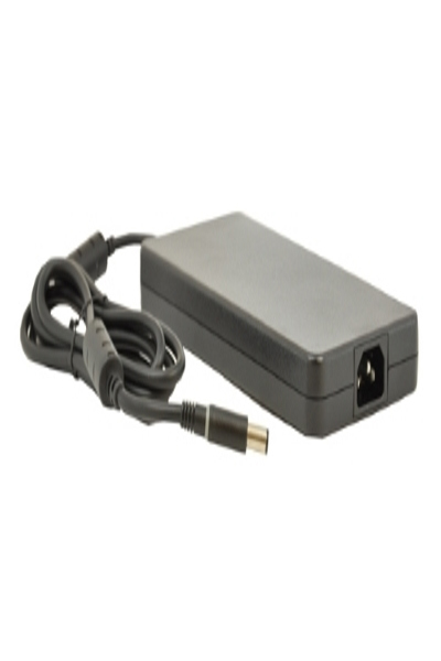 Dell 19.5V power adapter - FWCRC