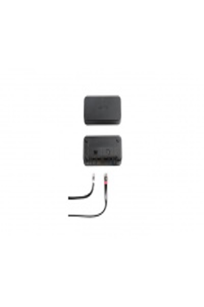Jabra EHS Adapter for Alcatel - 14201-20