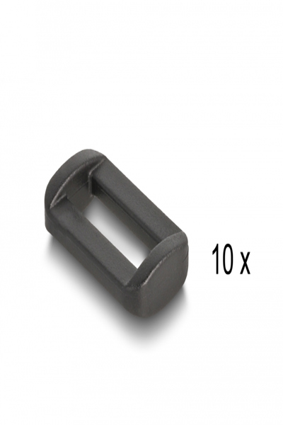 Delock Hook & loop fastener - 19111