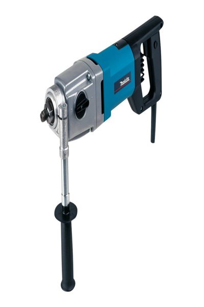 Perceuse Makita DBM130 1700 W