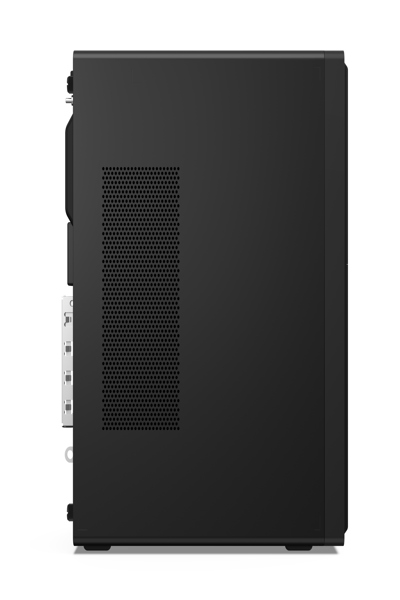 LENOVO THINKCENTRE M70T GEN 6 CORE ULTRA 7 PC - 12YH0037GE