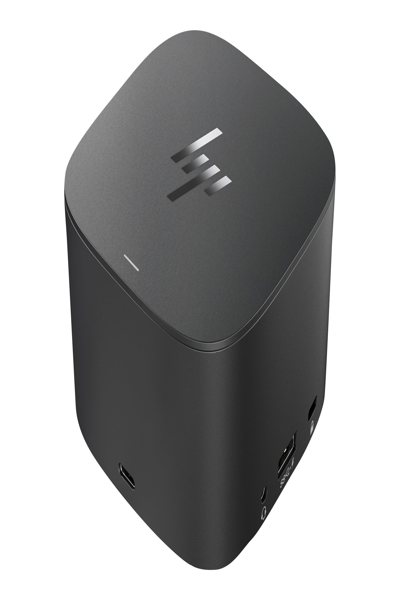 HP Thunderbolt Dock 230W G2: Docking Station - 3TR87AA#UUZ