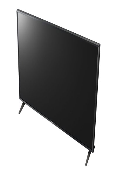 Téléviseur LED Full HD 43" LG 43LT340C - 43LT340C