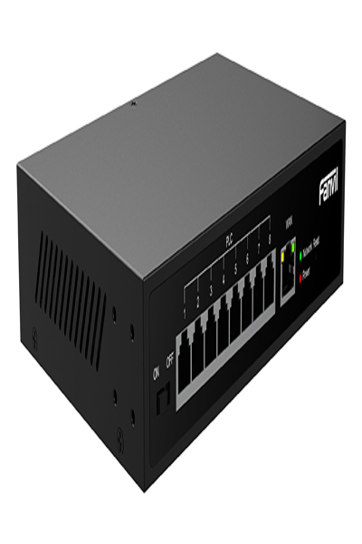 PN8