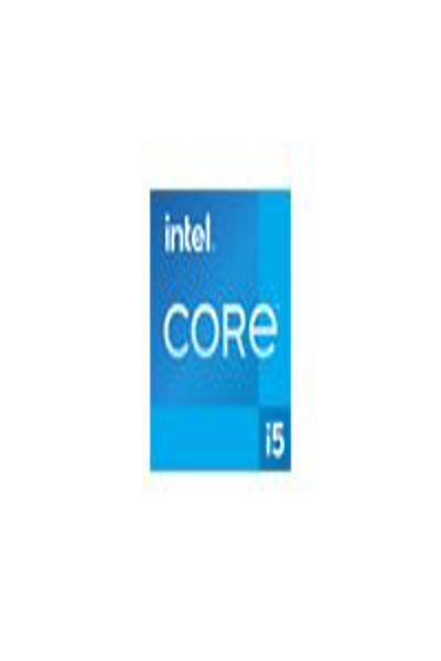 Intel Core i5-12500T - IntelÃ‚Â® CoreÃ¢â€žÂ¢ i5 - LGA 1700 - Intel - i5-12500T - 64-bit - 12th gen IntelÃ‚Â® CoreÃ¢â€žÂ¢ i5 - CM8071504647706
