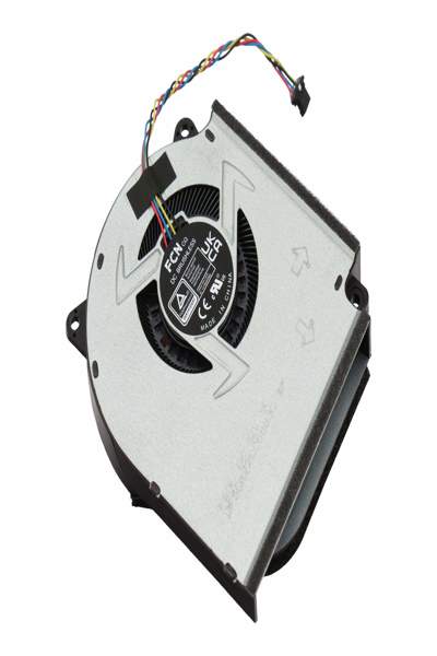 ASUS 13NR0IJ0P05011 GPU FAN ORIGINAL