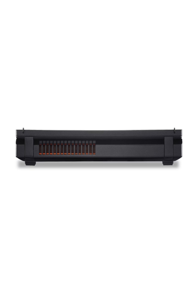 Acer Nitro V15| 15.6'' Full HD IPS| Intel Core i7-13620H| RTX5060| - Core i7 - 2.4 GHz