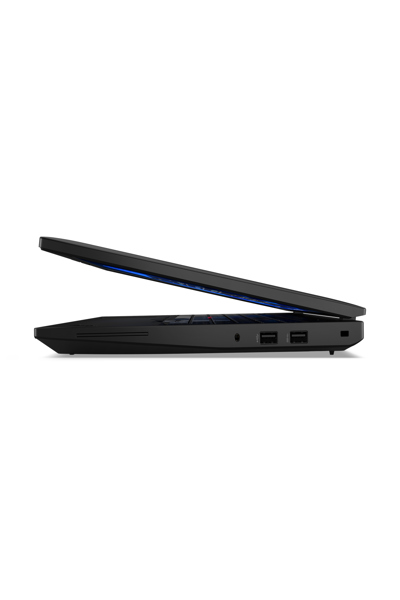 LENOVO L16 G2 CORE ULTRA 5 225U NOTEBOOK - 21SA0039MX