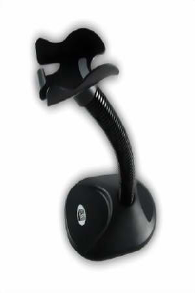 Honeywell 46-46128-3 Black Plastic 1 Pc