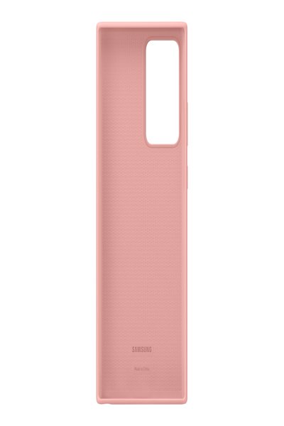 Samsung EF-PN985 - Cover - Samsung - Galaxy Note20 Ultra - 17.5 cm (6.9") - Bronze