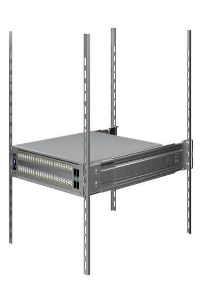Ubiquiti Enterprise Campus 48 PoE Power over Ethernet - ECS-48-POE