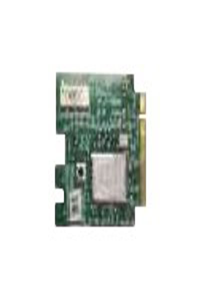 Avaya Network adapter - 700512402