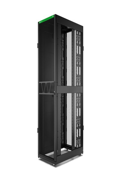 APC NetShelter SX Gen 2 - Baie rack