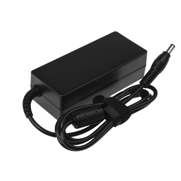 GREEN CELL PRO AC Adapter for Toshiba Satellite - AD25P