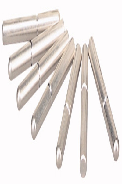Broche Eaton ZSD-ST/ZSK/DS pour ZSK DS