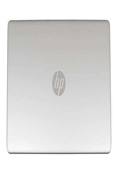 HP AP2H8000100 Cache écran 15,6 pouces argent