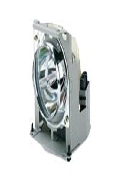 Lampe de projecteur ViewSonic - 280 watts