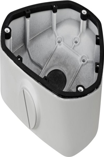 Hikvision DS-1281ZJ-DM25 IP Network Camera Housing Digital - DS-1281ZJ-DM25