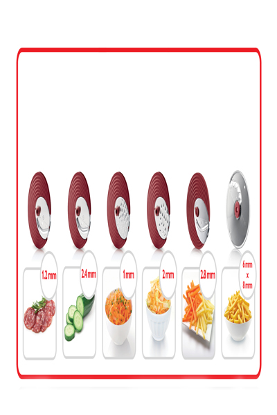 Philips HR1388/80 Viva Hand Blender 220W - HR1388/80
