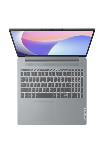 Lenovo IdeaPad Slim 3 15IAH8 83ER Notebook - 83ER00HSGE