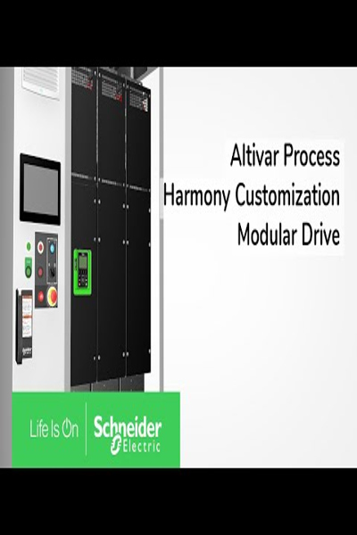 Schneider Electric ZBY8L140