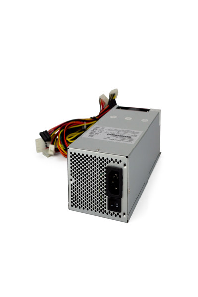 FANTEC NT-2U60E Internal Power Supply - 2477