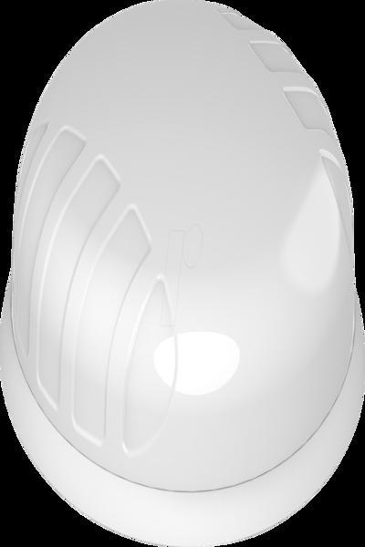 A-PUCK-0005-V2-01-W