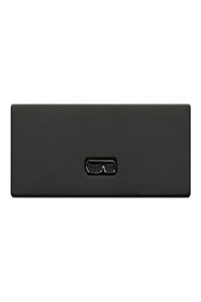 Seagate One Touch STKZ5000404